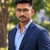 Piyush Kumar