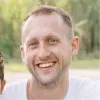 Chad Litalien