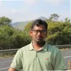 KrishnaPrasad Talluri