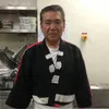 Aijiro Shinoda