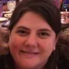 Vickie Tullos