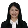 Cyril Ann Cabido