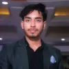Sachin Kumar