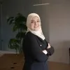 Sabreen El Jilany