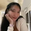 Ann Garcia