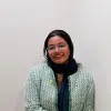 FATHIMATH RASHA