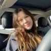 Angelina Golya