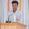 Sagar Umarane