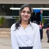 Shushrutha L