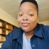 lerato boqo