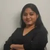 Nivetha Janagaraj