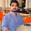 Muhammad Talha Khalid