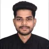 YOGESH GUPTA