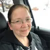 Patricia Wachmann