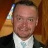 Paul Wiik