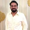 ARUN KUMAR