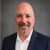 Paul Sackett
