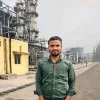 Angad Chaurasiya