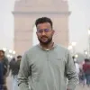Rohit Mahajan