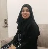 Misbah Nandolia