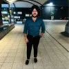 Harman Singh