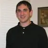 David Liskov