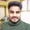 Sandeep