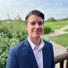 Christian Dacus