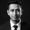 Mahmuddul Hasan