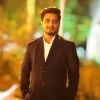 Meet Lalwani