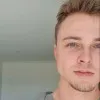 Jayden Painter