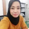 Nur Sharkila Muhammad shukri