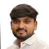 Sachin Veer