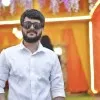 Deepak kumar choubey