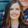 Hillary Wallace