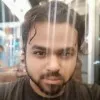 Kazi Sakibul Hoque