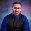 Ryan Opett
