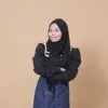 Nadia Maritza Nariswari