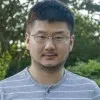 Shane Hao