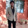Akash Pathade