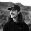 Christian Fallentine