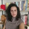Ana Beatriz Nogueira Pereira