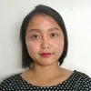 Alyssa Tuazon