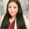 Blanca Tademy