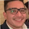 Jose Angel De la Garza
