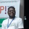 Austin Moyo