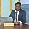 CA Ganesh Kumar Bolla