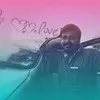 srikanth mattaparthi