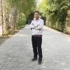 Manoj Kaushik