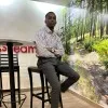 Samuel Akpan